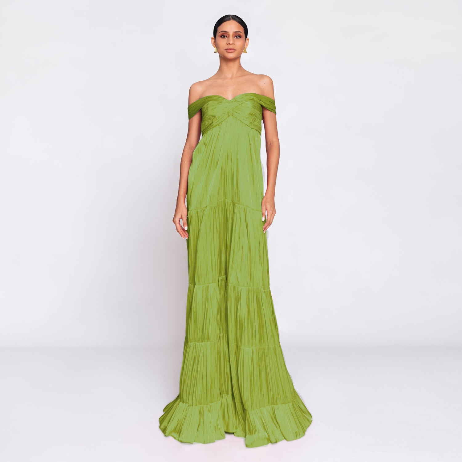 Lucia Dress image 1