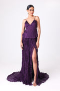 Mulata Dress image 0