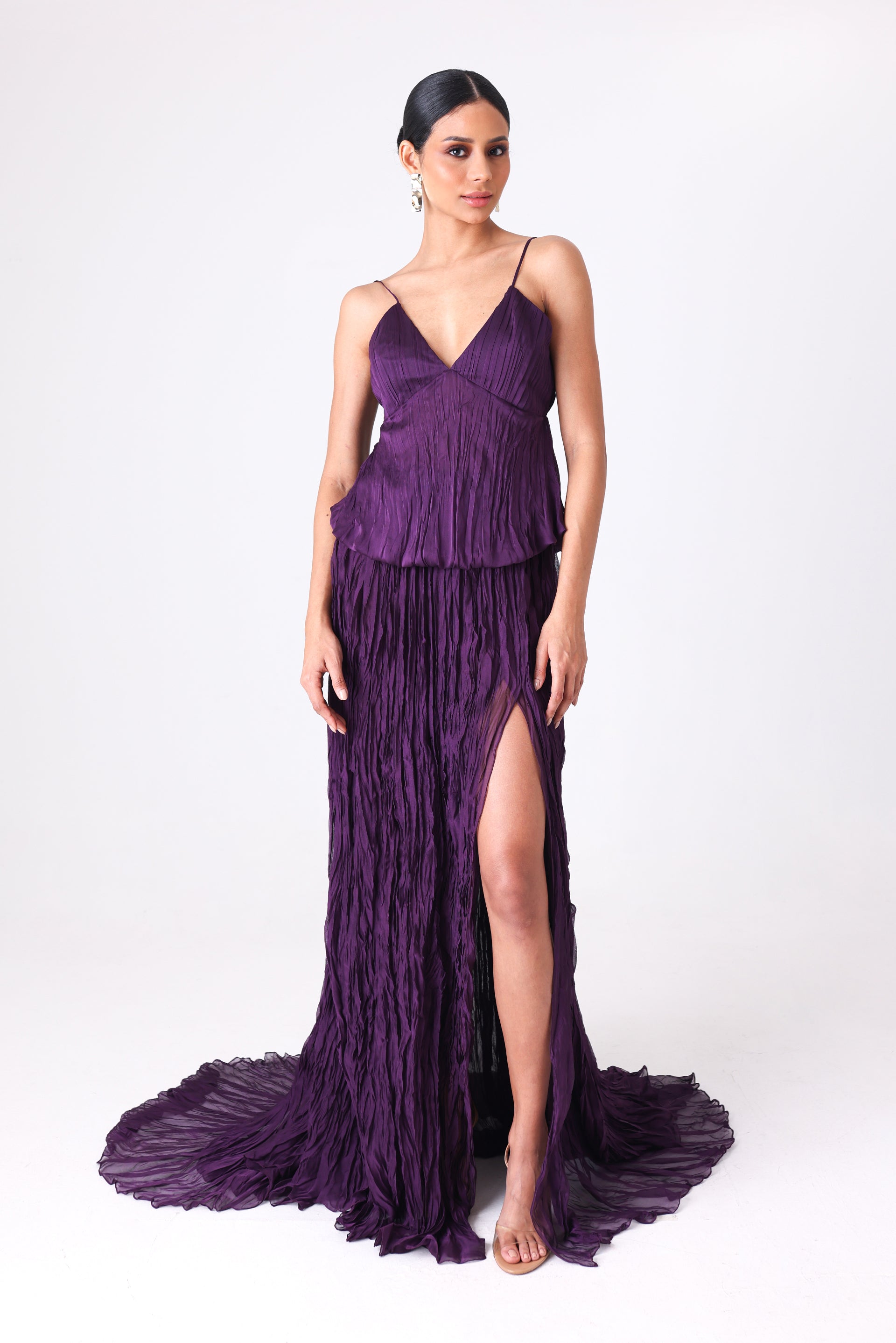 Mulata Dress image 0