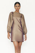 Eliza dress image 0