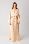 Griselda Dress image 0