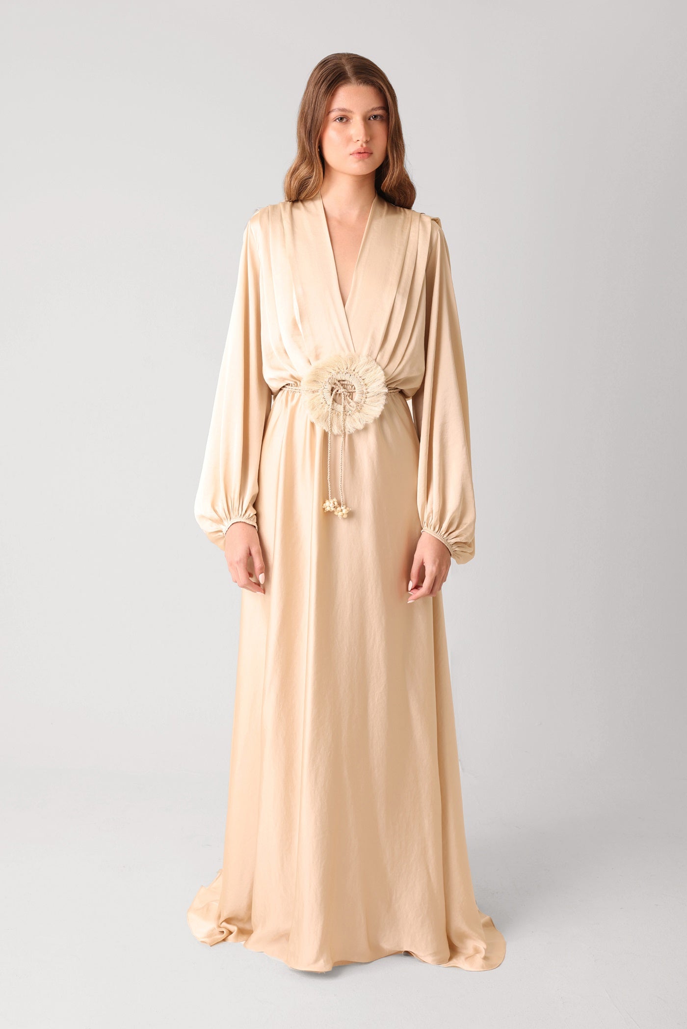 Griselda Dress image 0