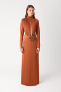 Rivera Dress image 0