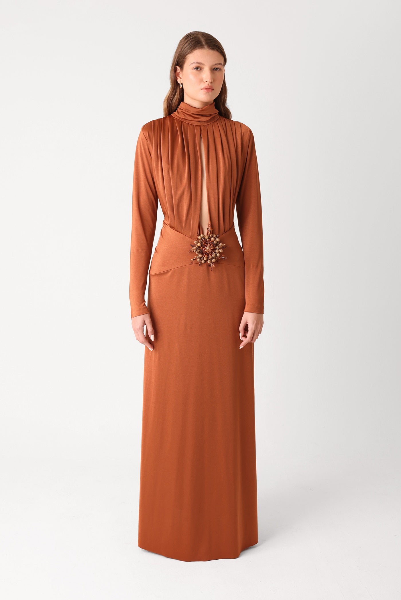 Rivera Dress image 0