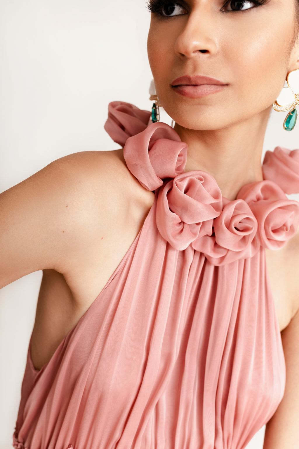 Ofelia Dress image 1
