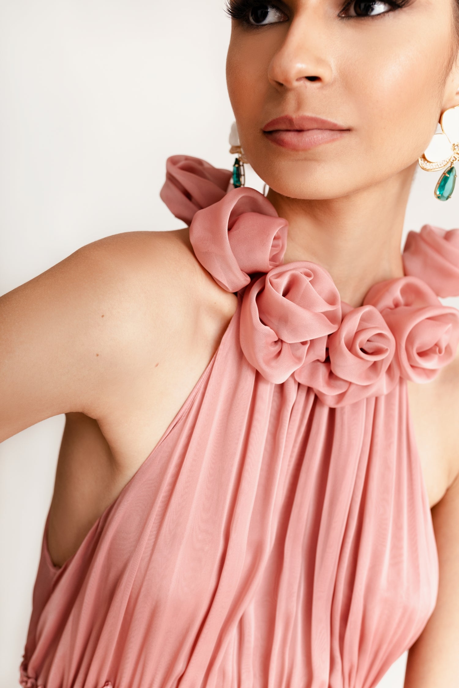 Ofelia Dress image 1
