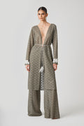 Zoe Kimono image 0