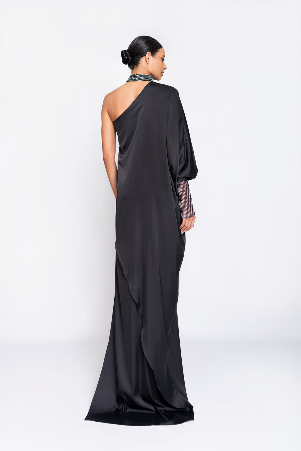 Kaia Dress image 2