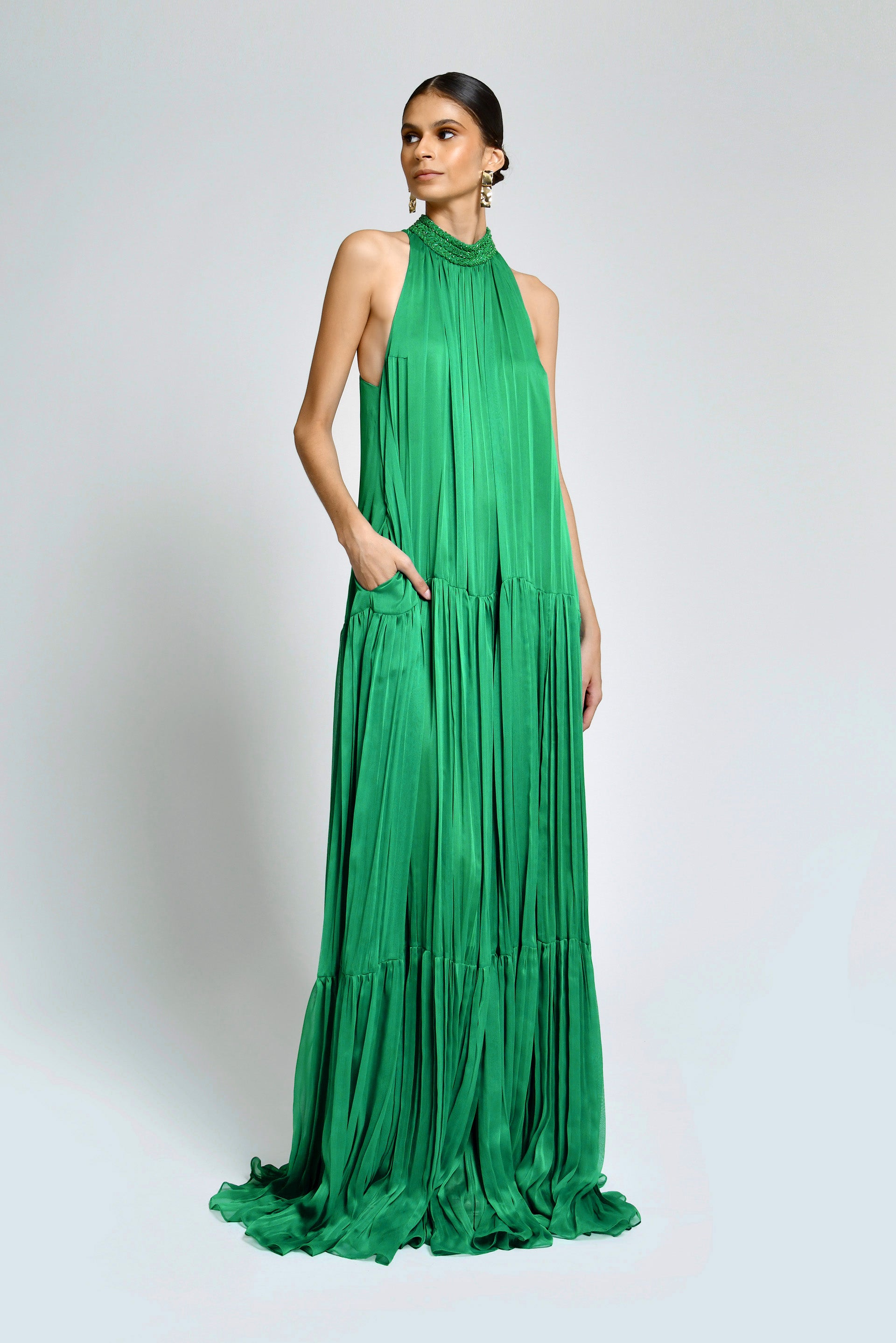 Eva Dress image 0