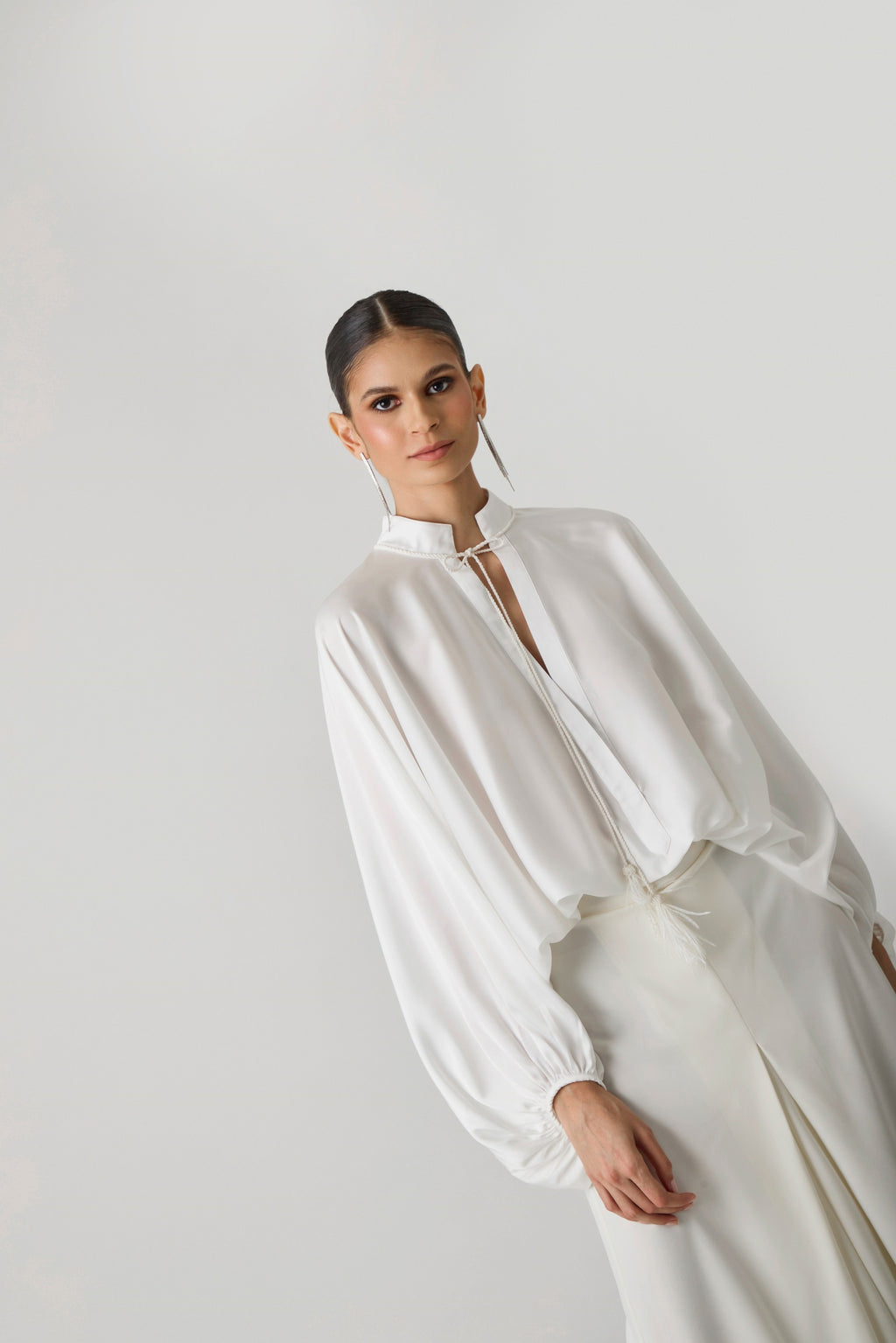 Sienna Blouse image 2