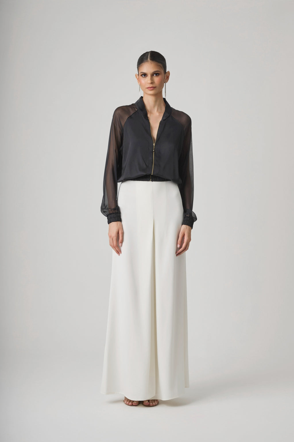 Isabel Pants image 4