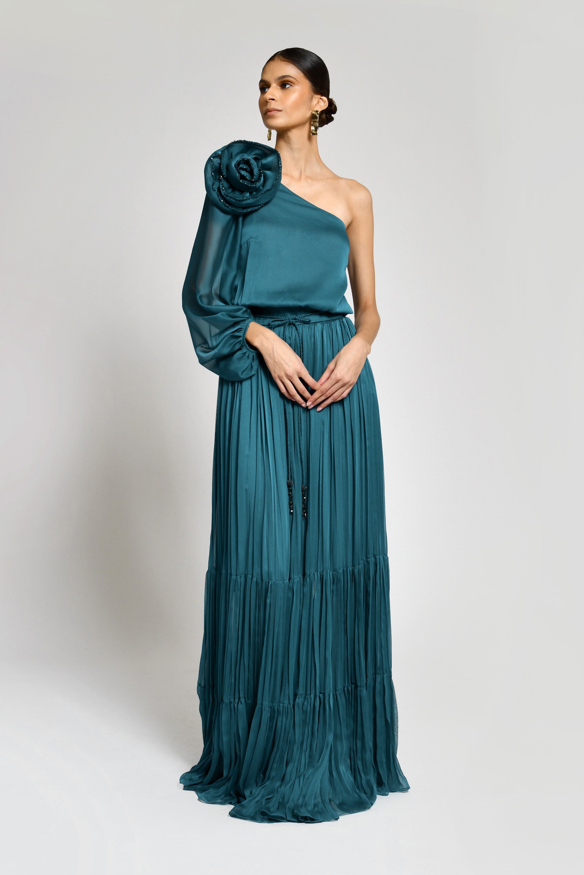 Ellen Dress image 0