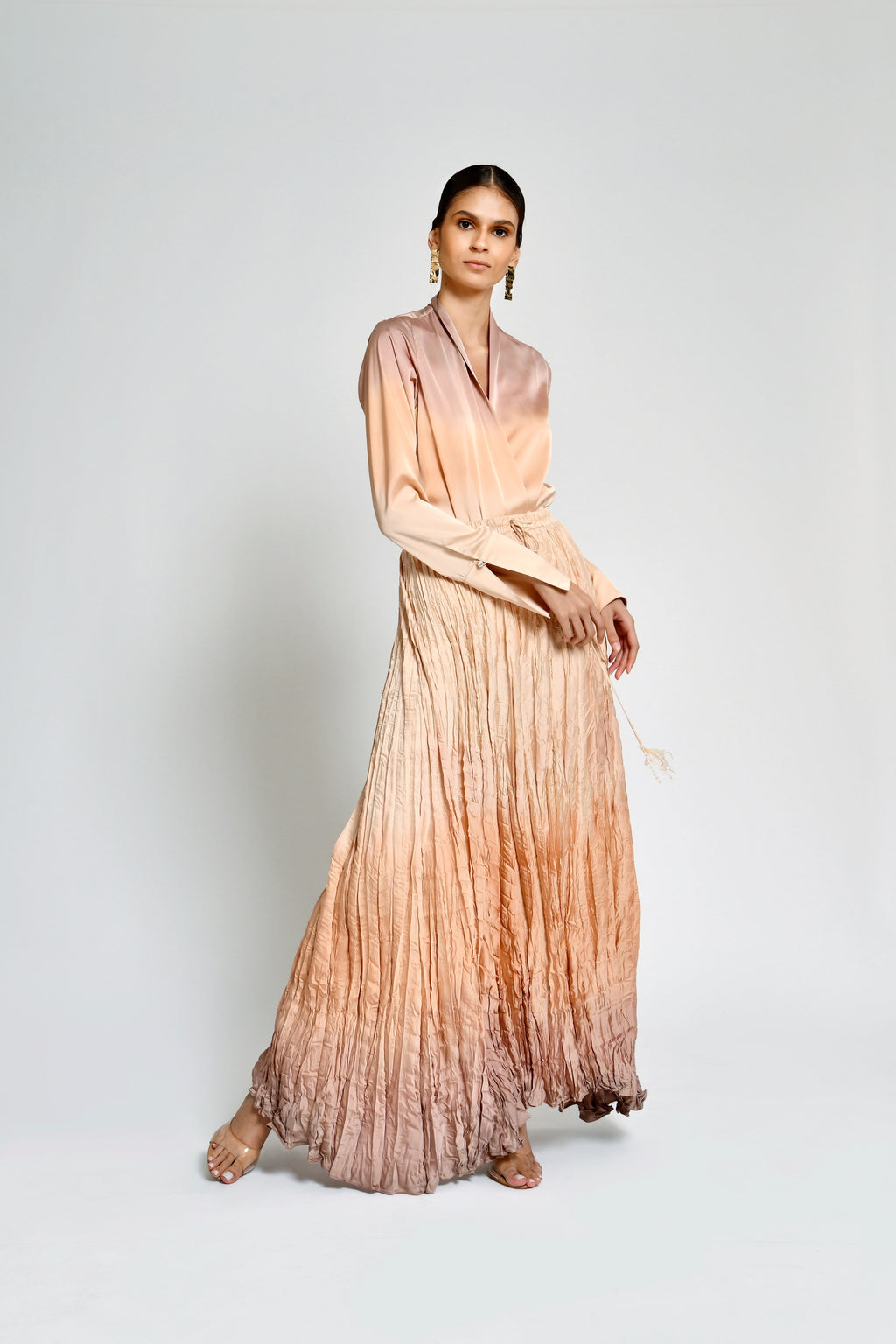 Fiorella Skirt image 1