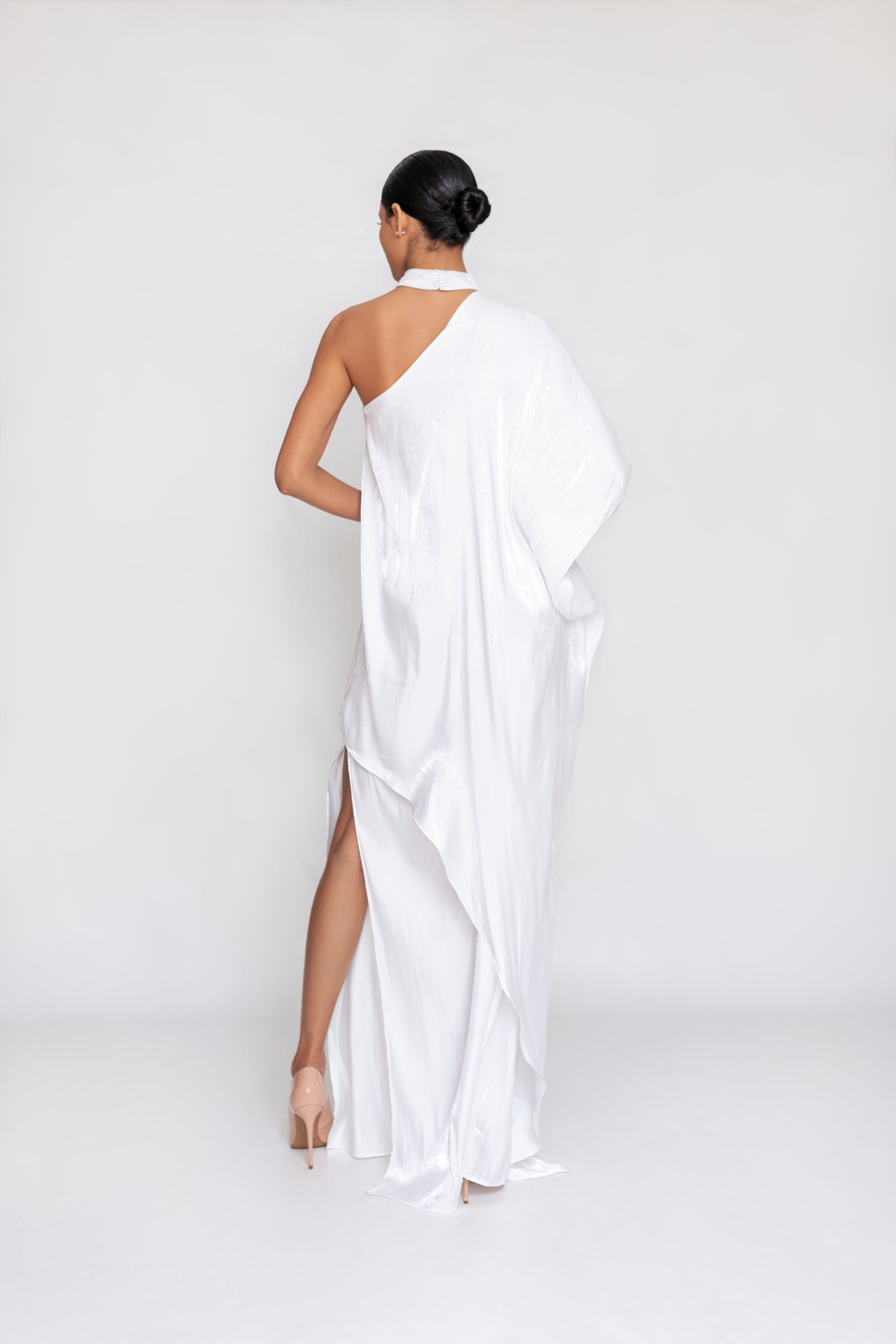 Kaia Dress image 1