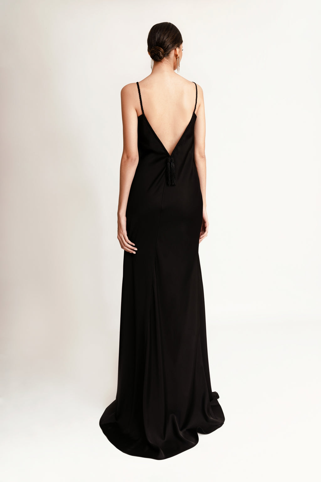 Viena Dress image 1