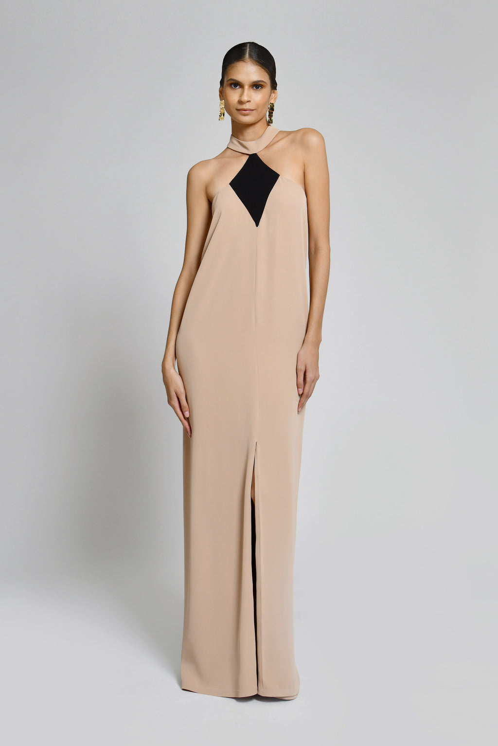 Petra Dress image 2