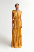 Bella Dress image 0