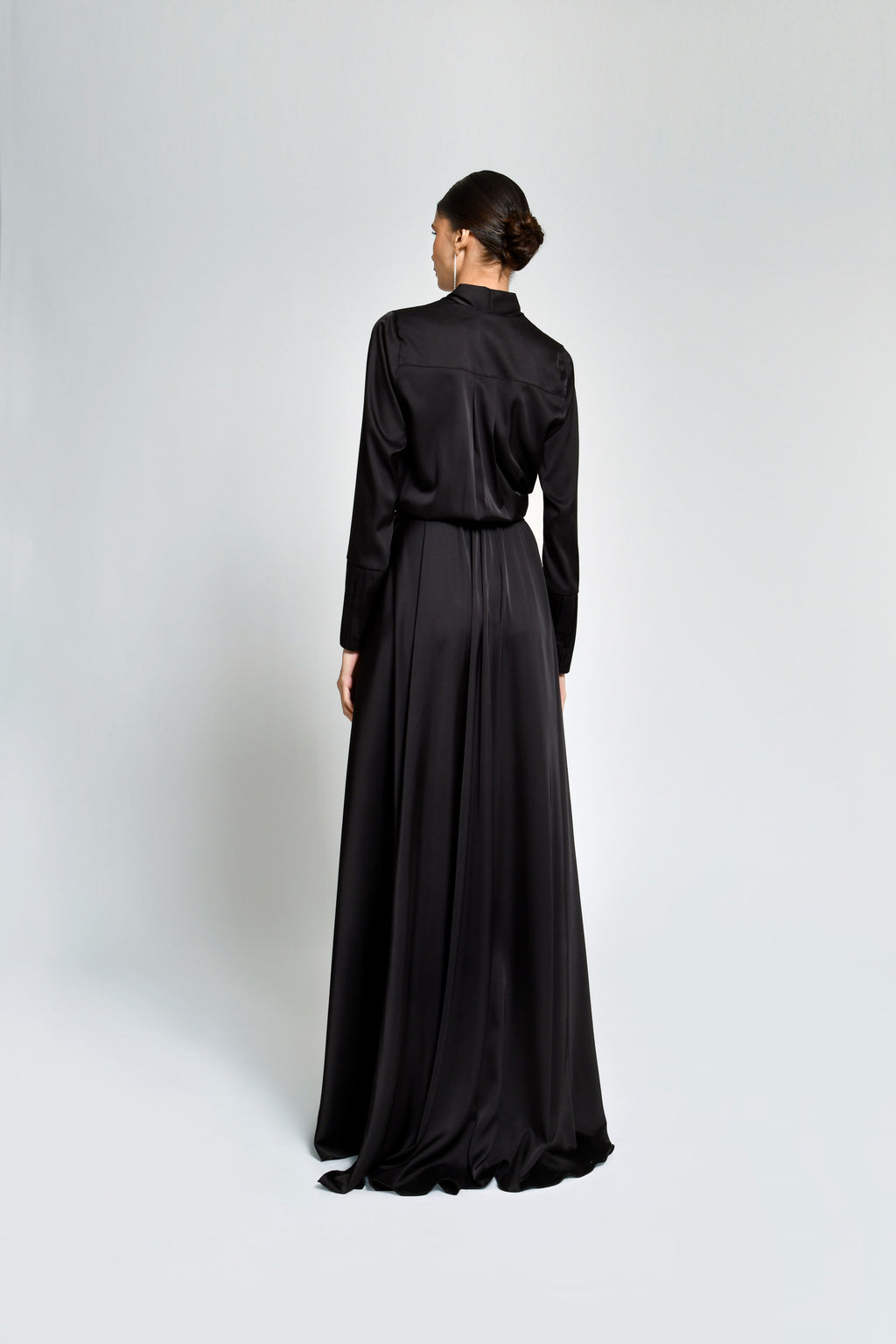 Eleonora Dress image 3