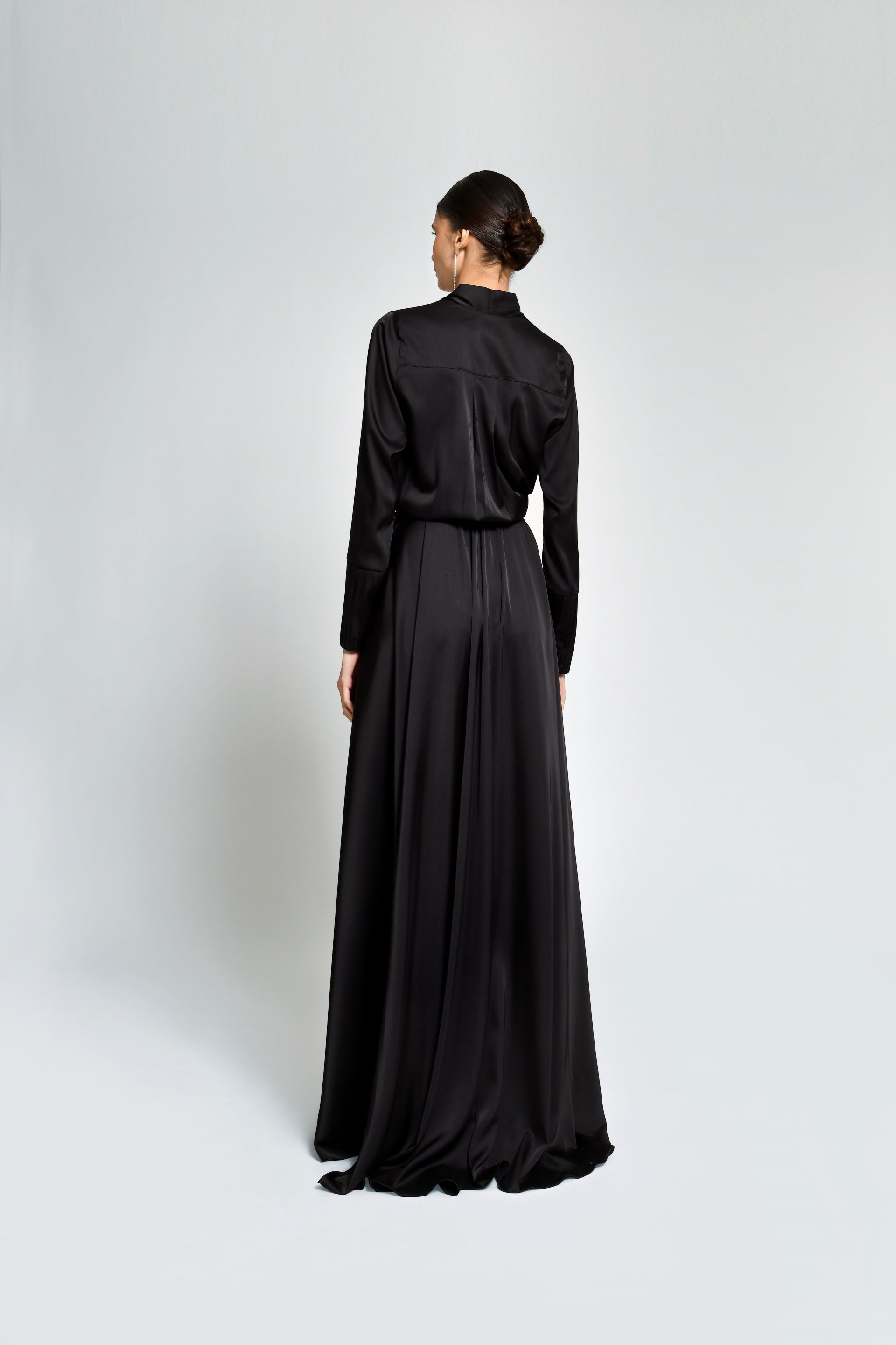 Eleonora Dress image 3