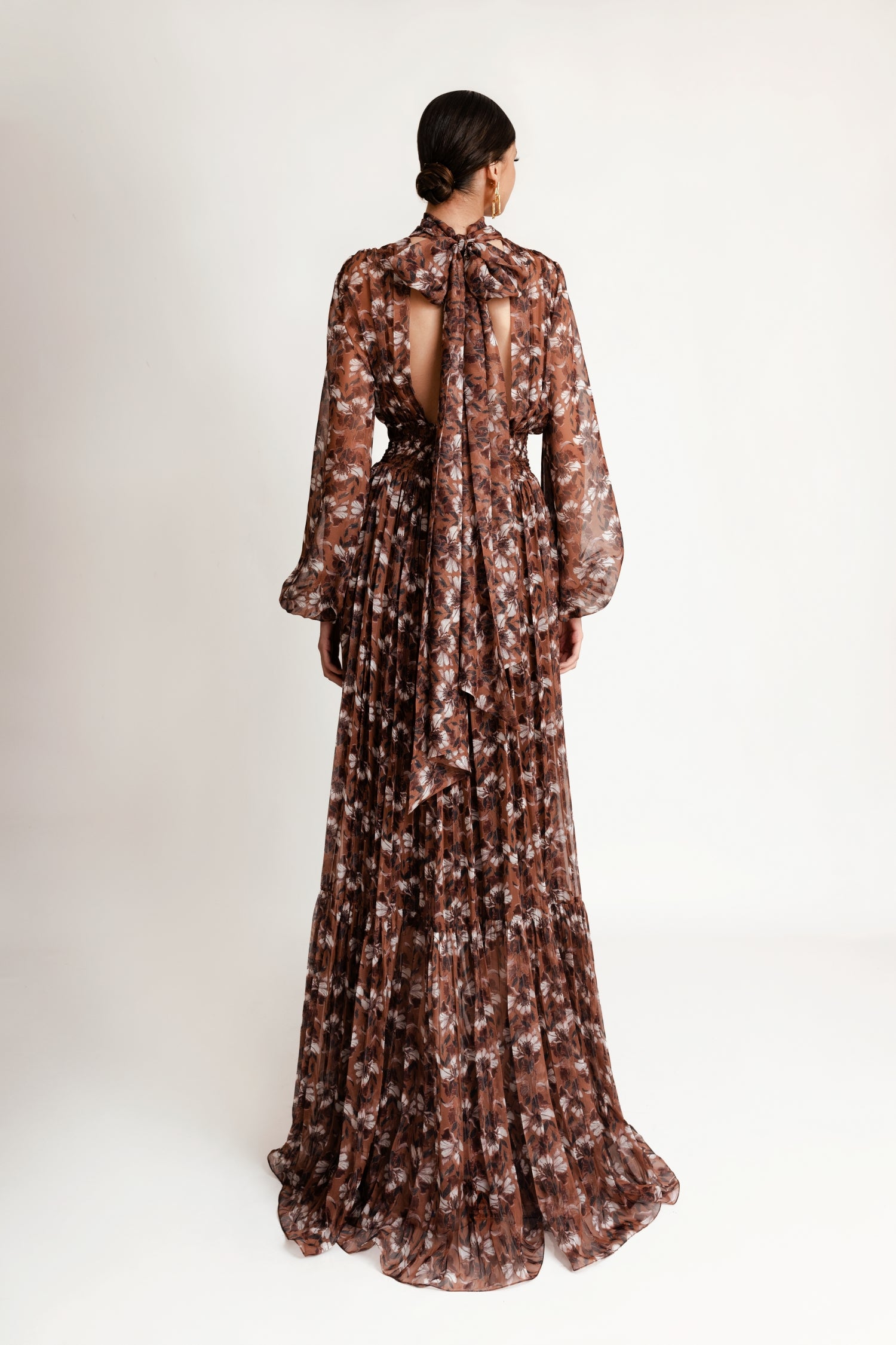 Juana Dress image 1