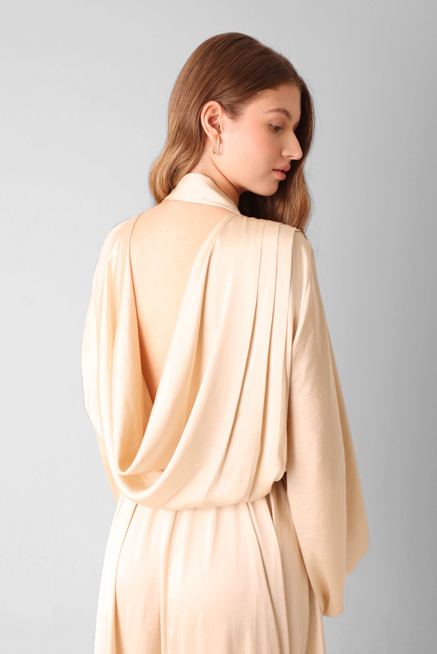 Griselda Dress image 4