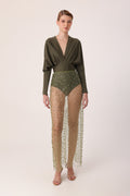 Grasse Skirt image 0