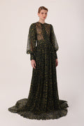 Azucena Dress image 0