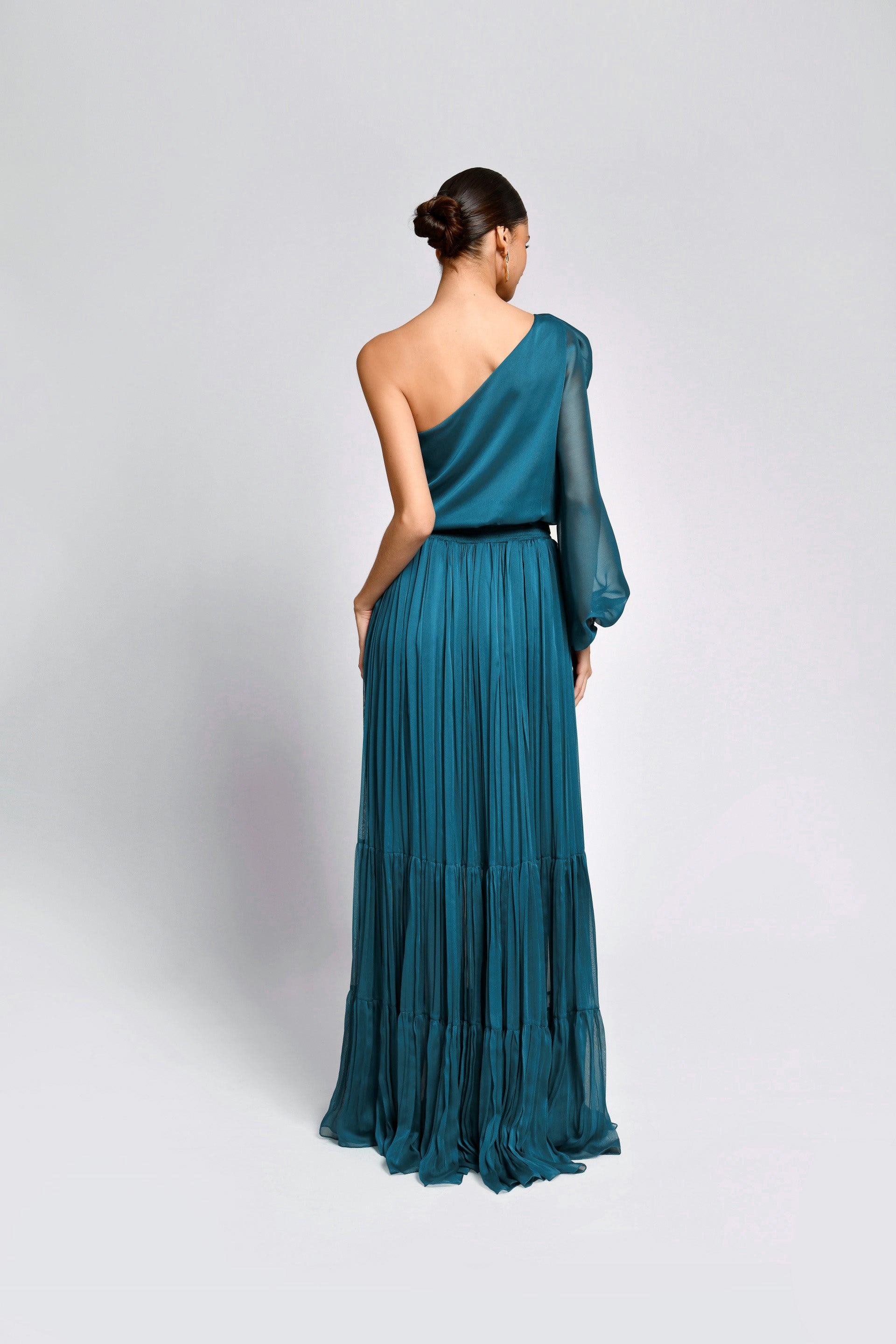 Ellen Dress image 2