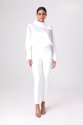 Skinny pants image 0