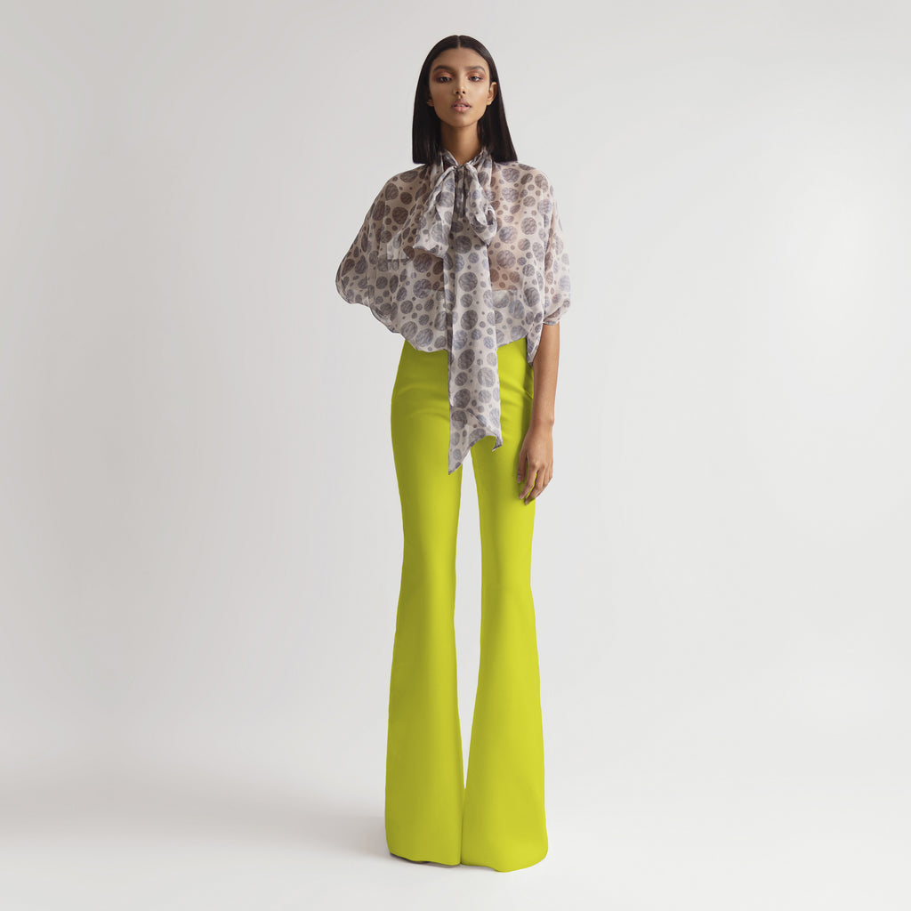 Luisa Pant image 2