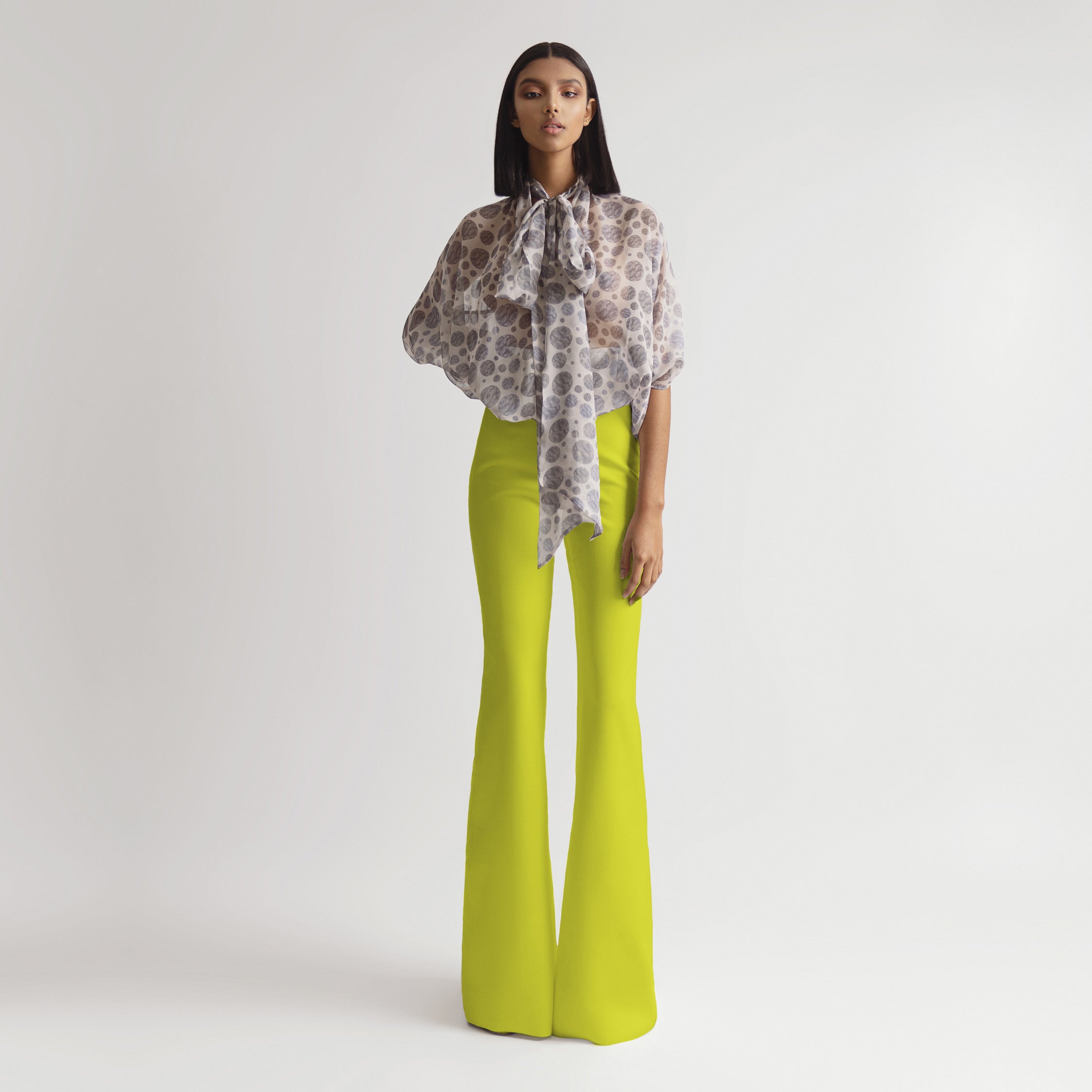 Luisa Pant image 2