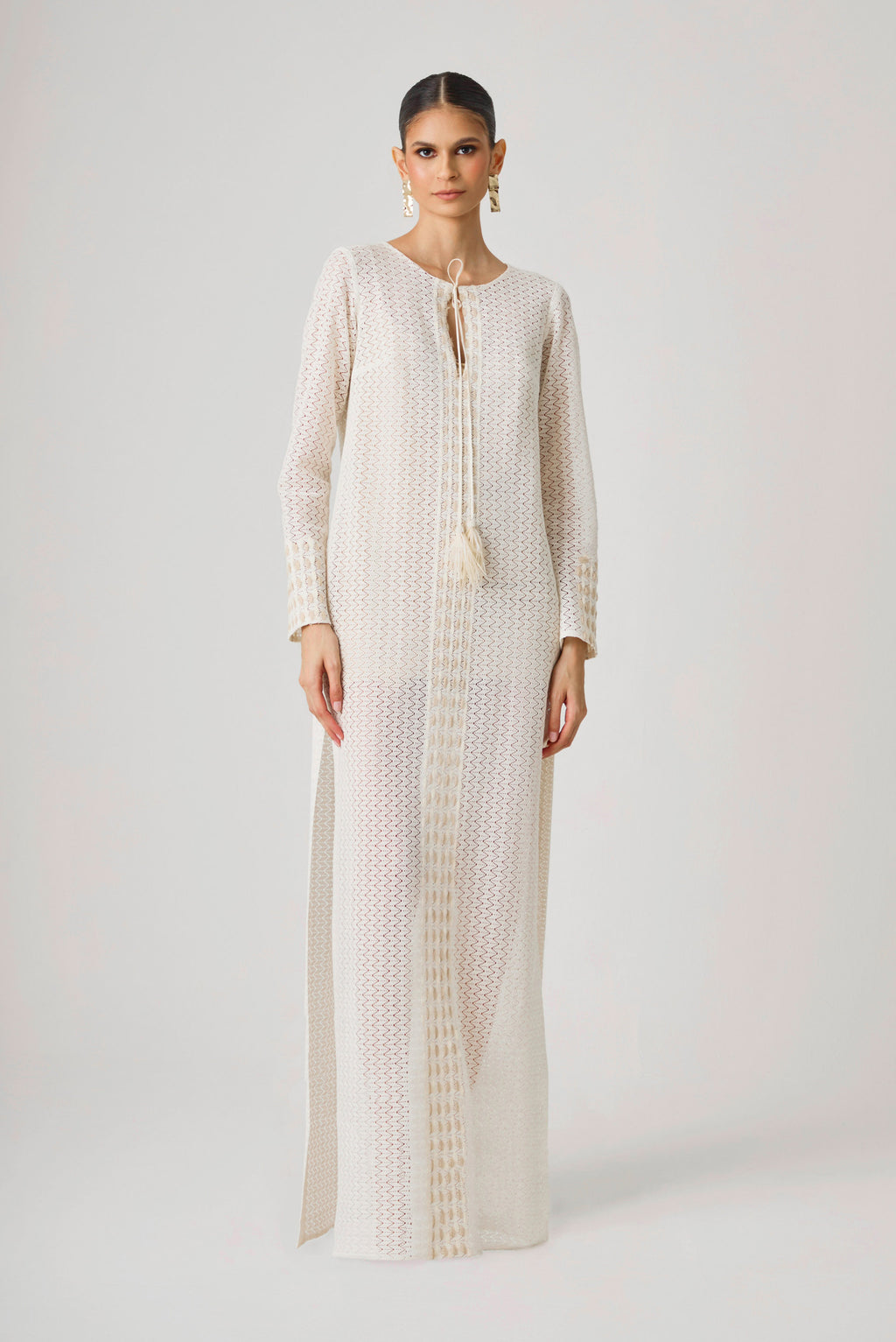 Lilian Dress image 0