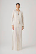 Lilian Dress image 0
