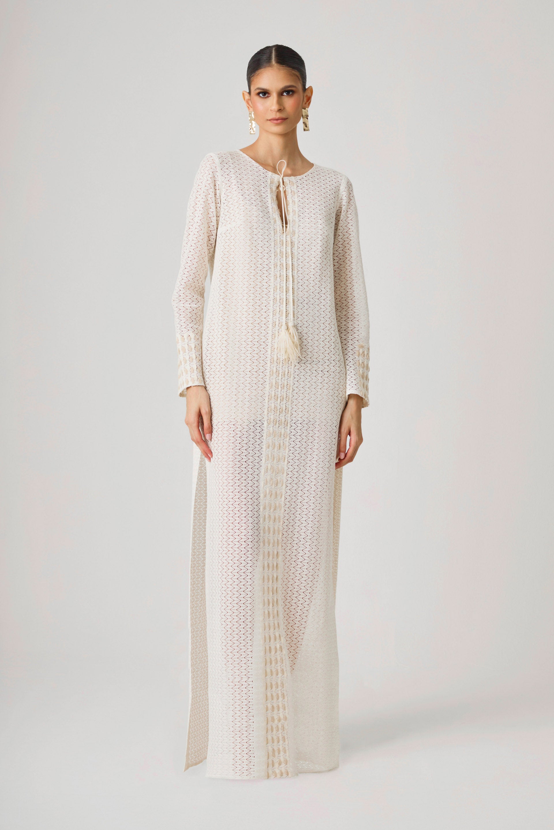 Lilian Dress image 0