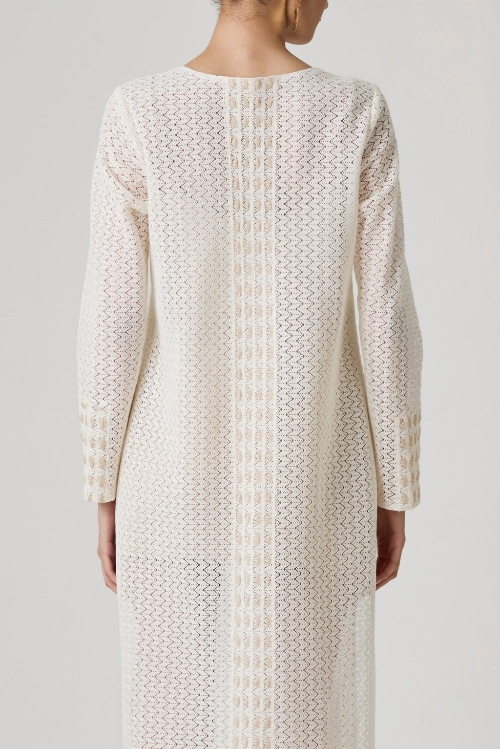 Lilian Dress image 2