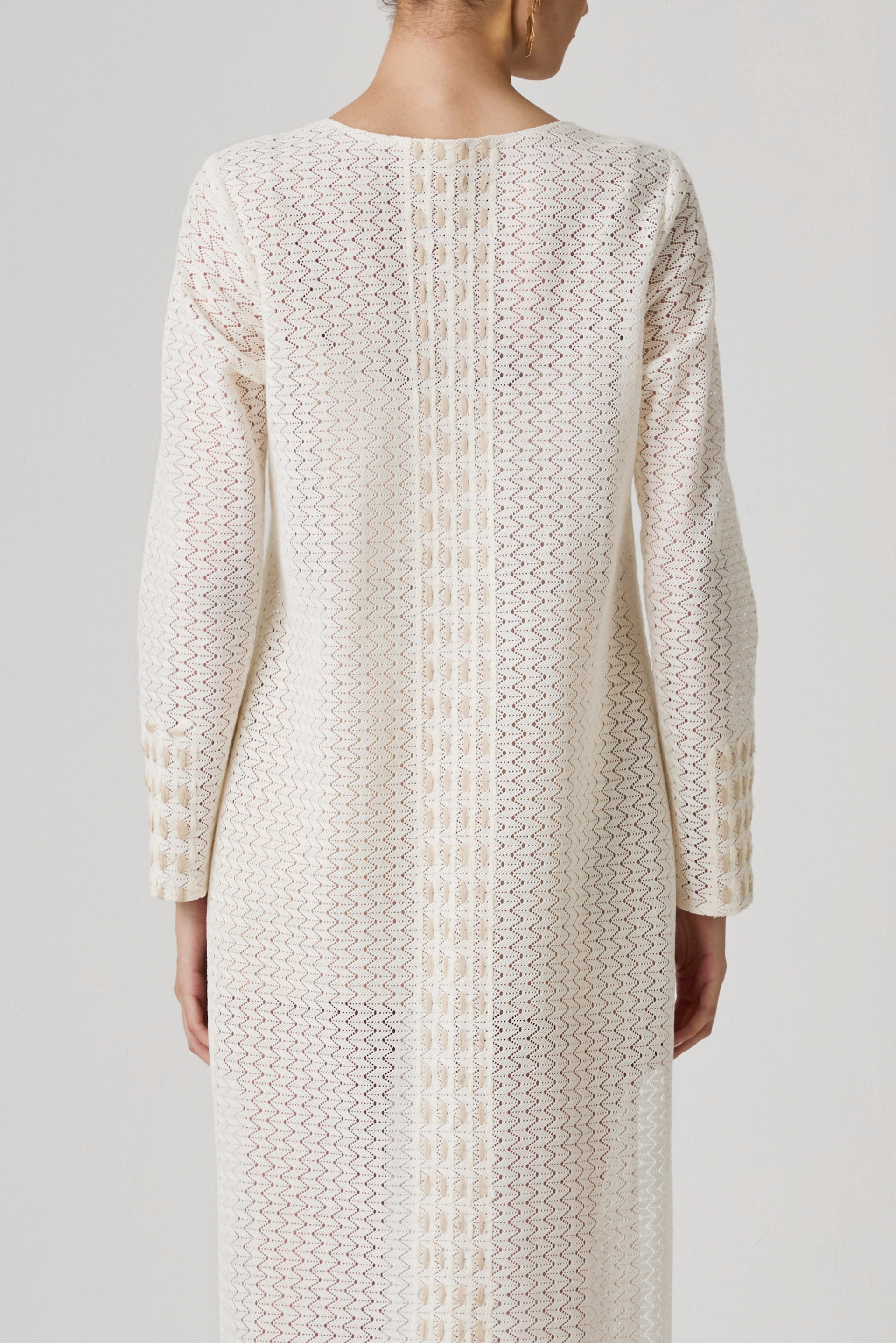 Lilian Dress image 2