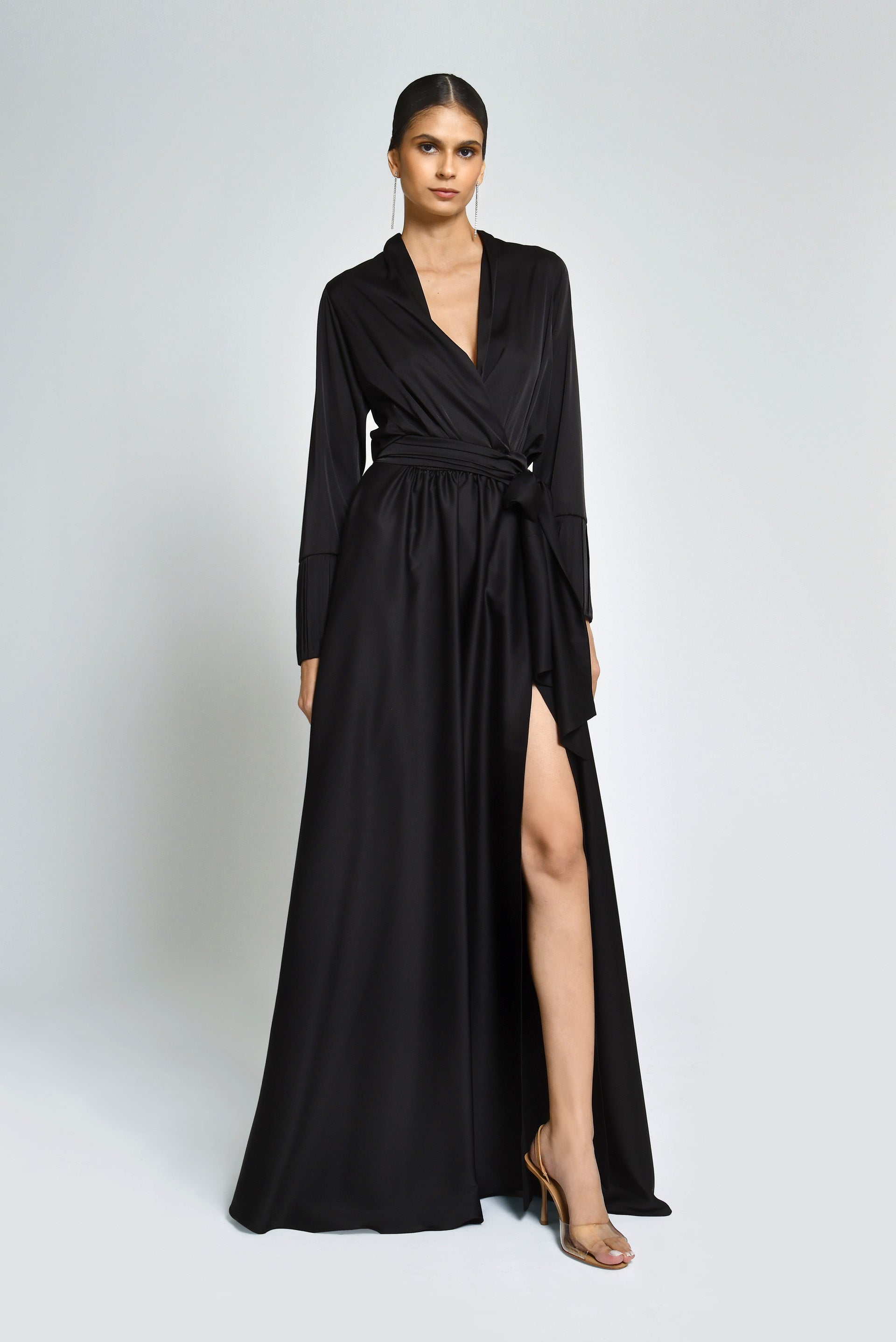 Eleonora Dress image 0