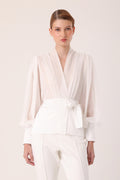 Nardo Blouse image 0
