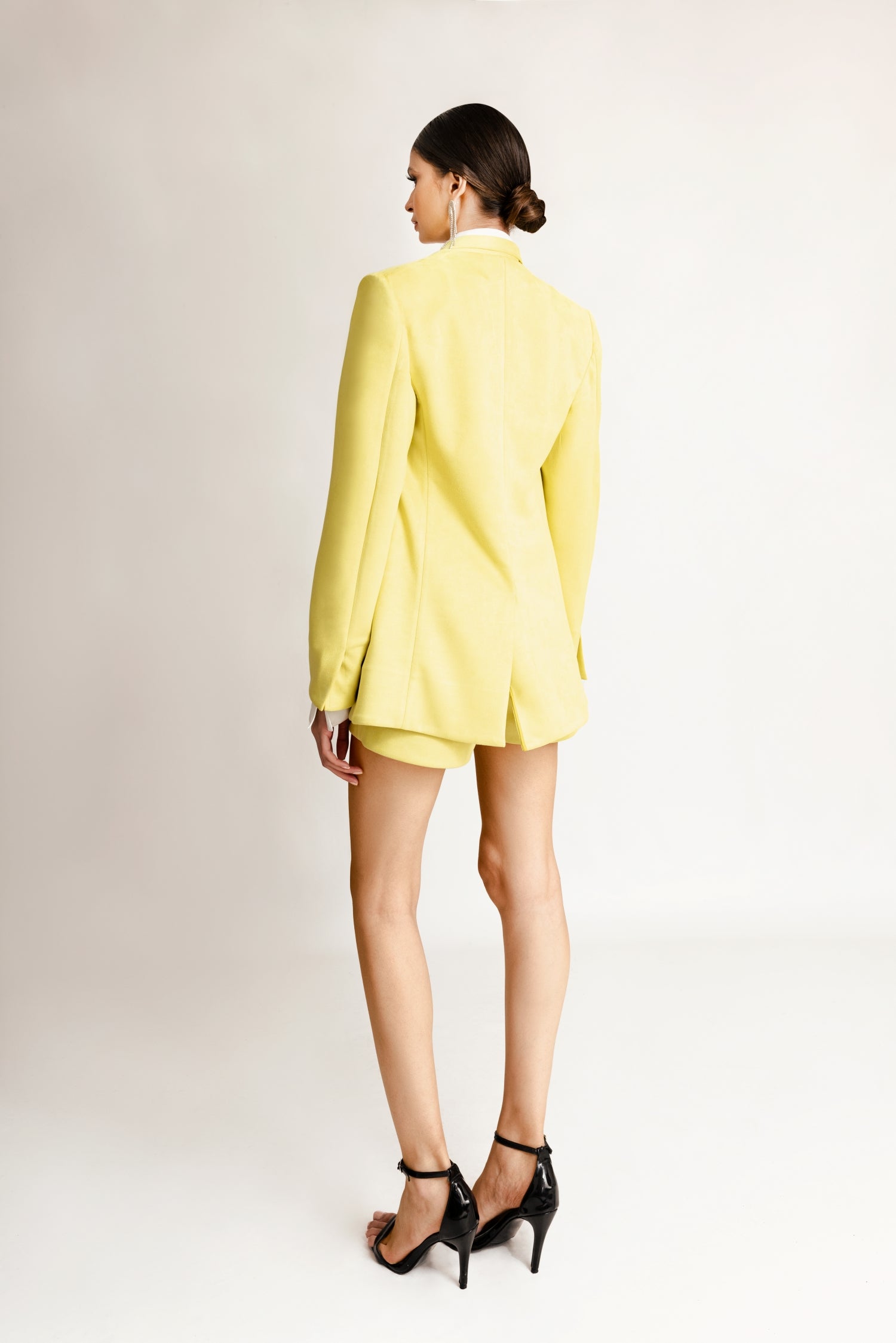 Milano Blazer image 2