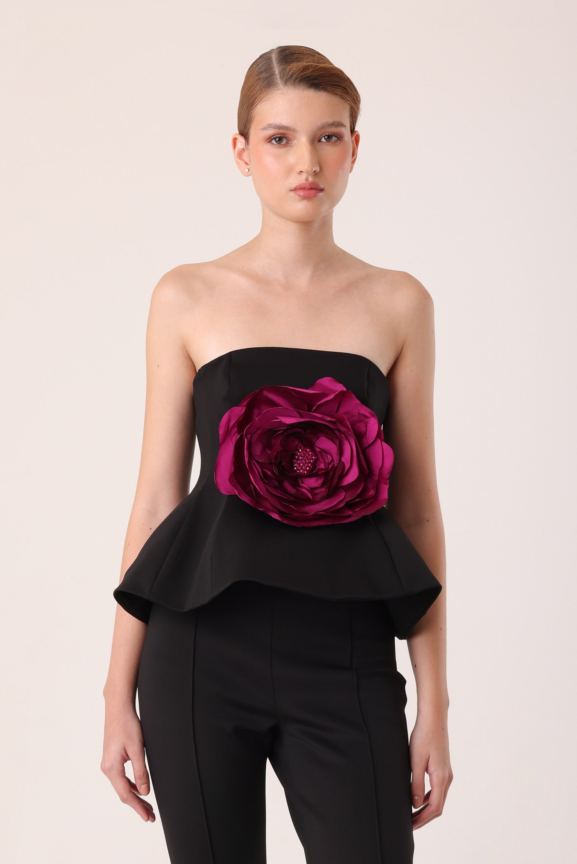 Clover Top image 0