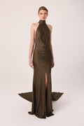 Clavel Dress image 0