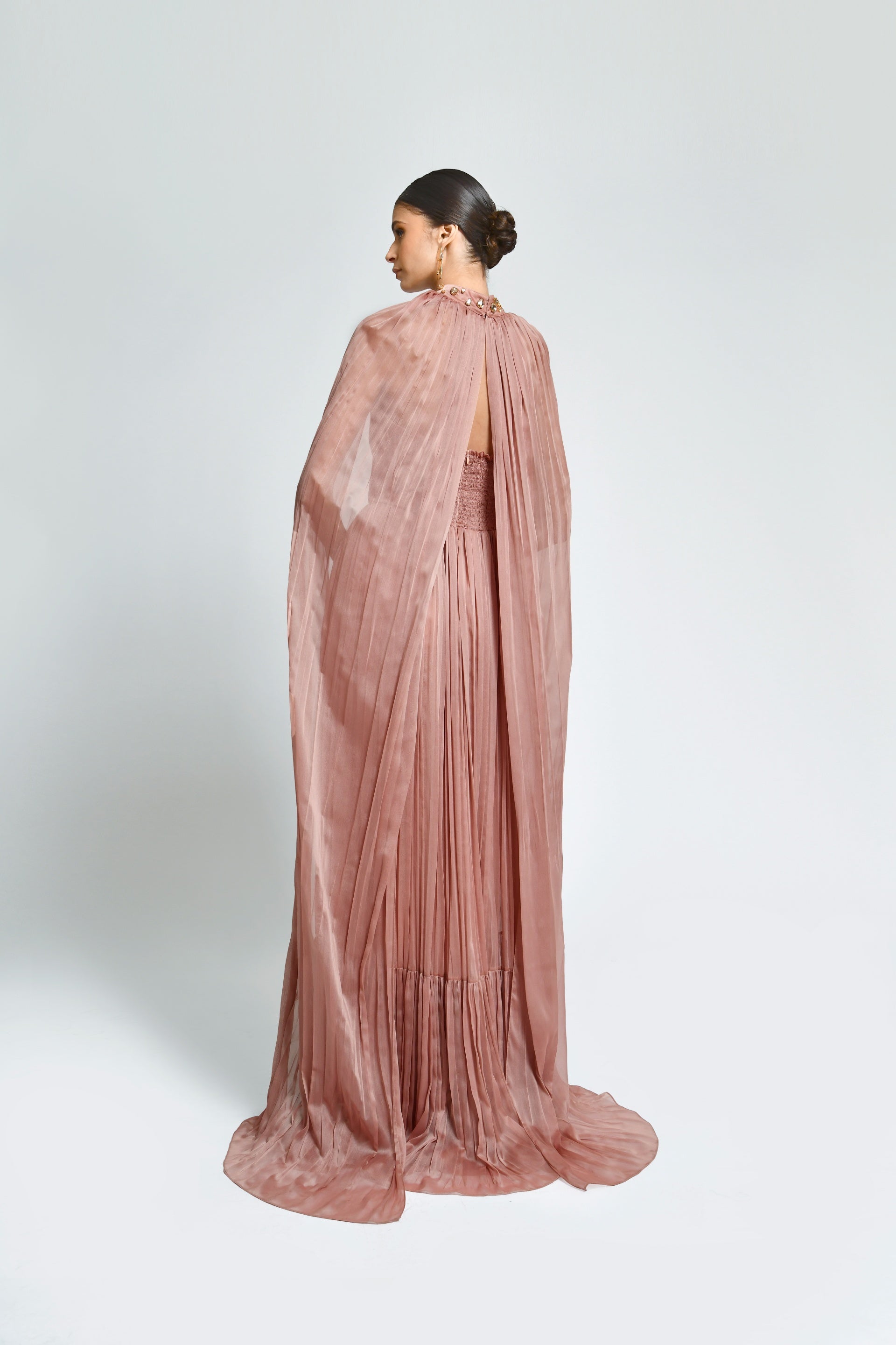 Irene Dress image 3