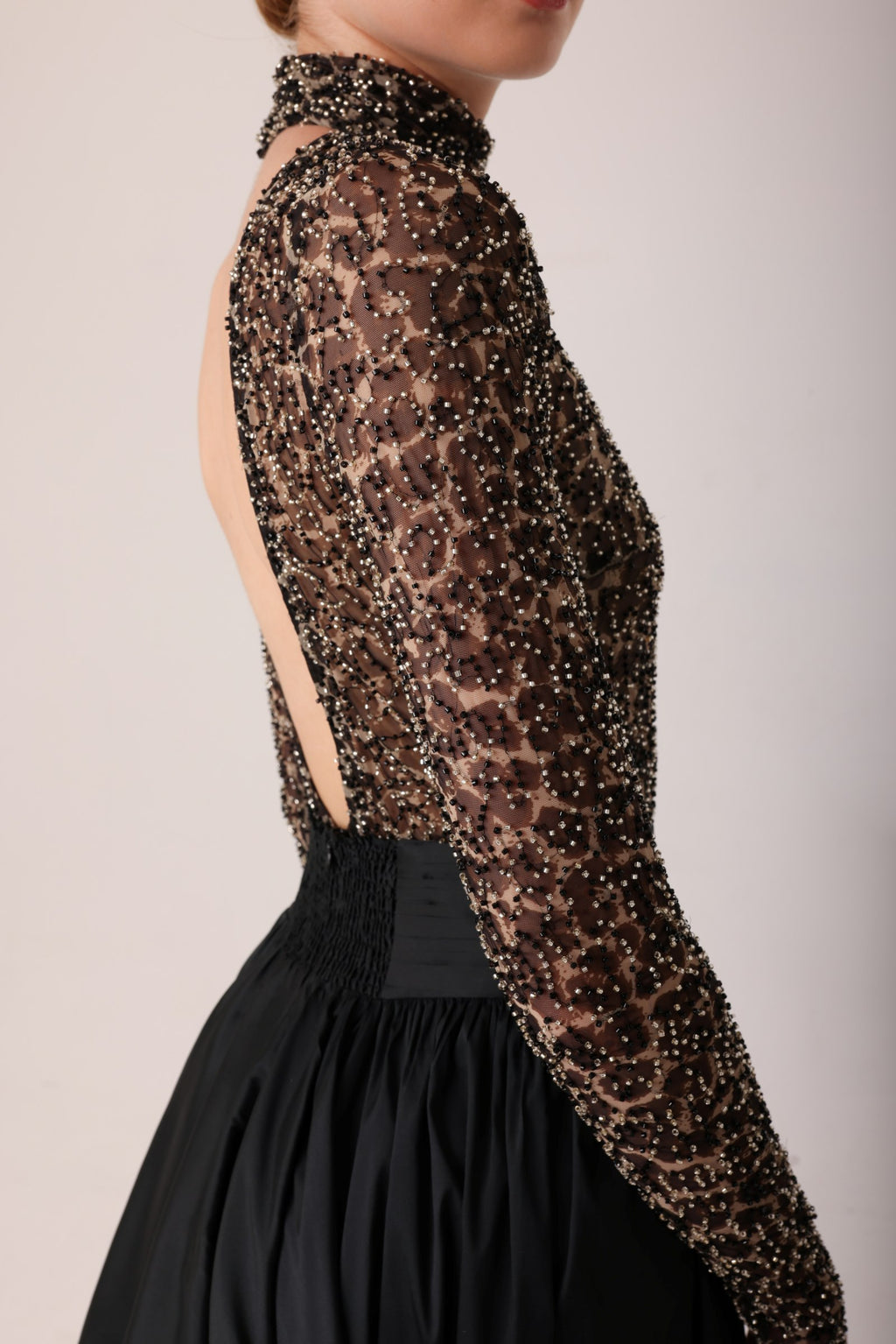 Margarita Dress image 2