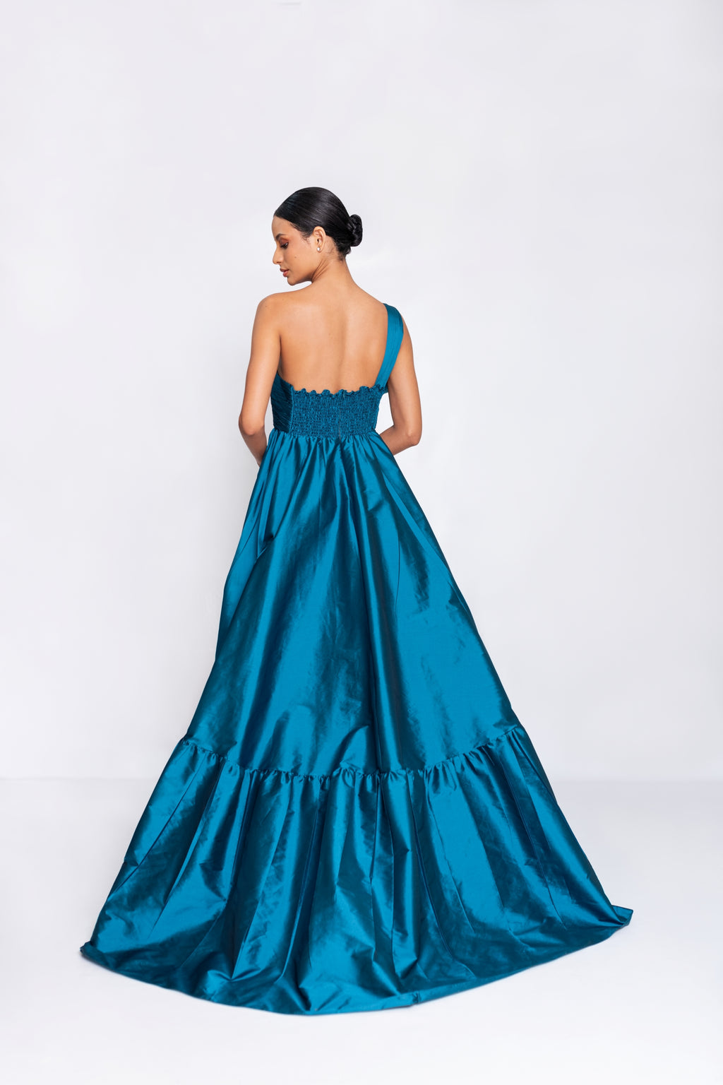 Amaia Dress image 2