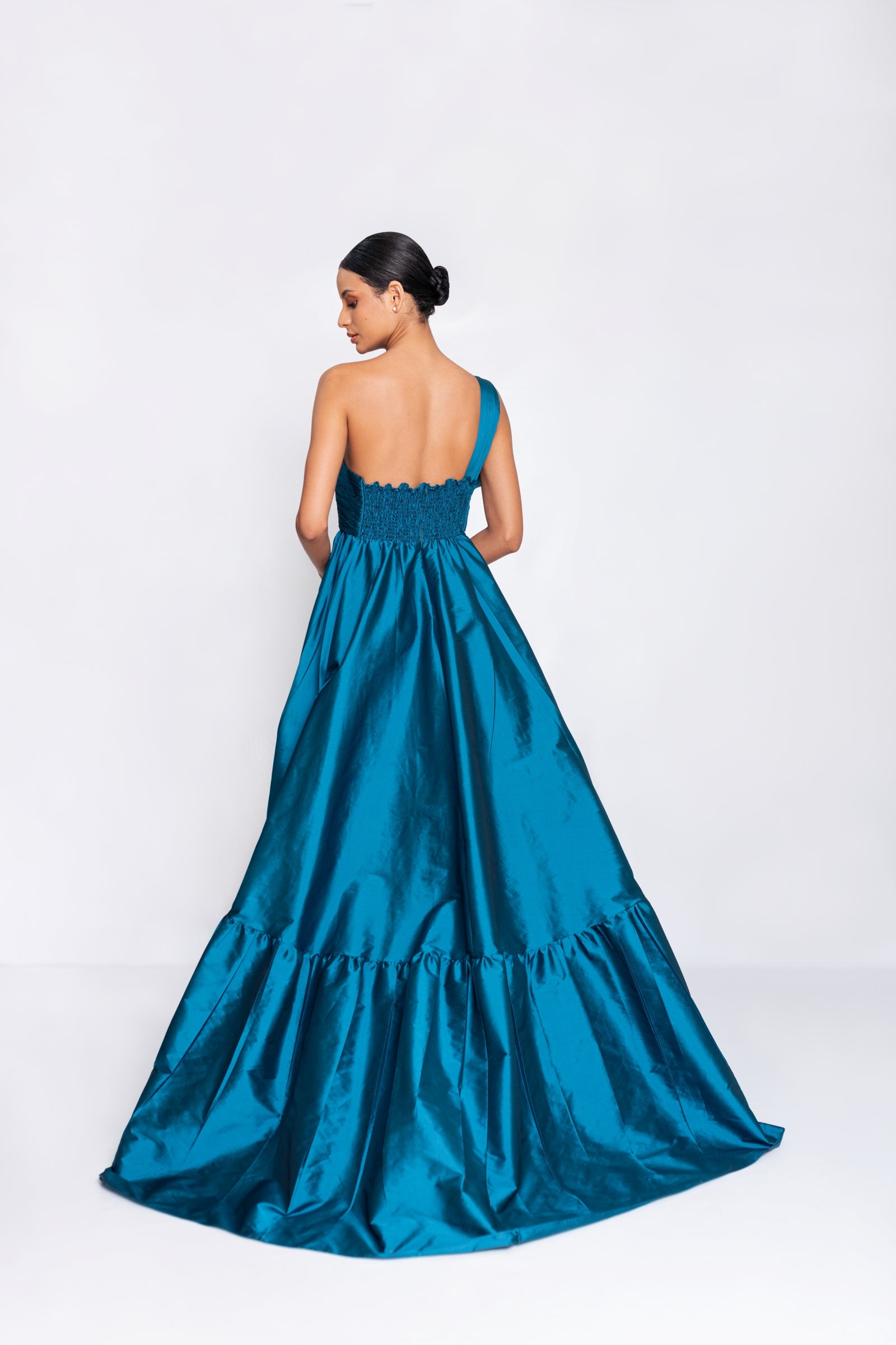 Amaia Dress image 2