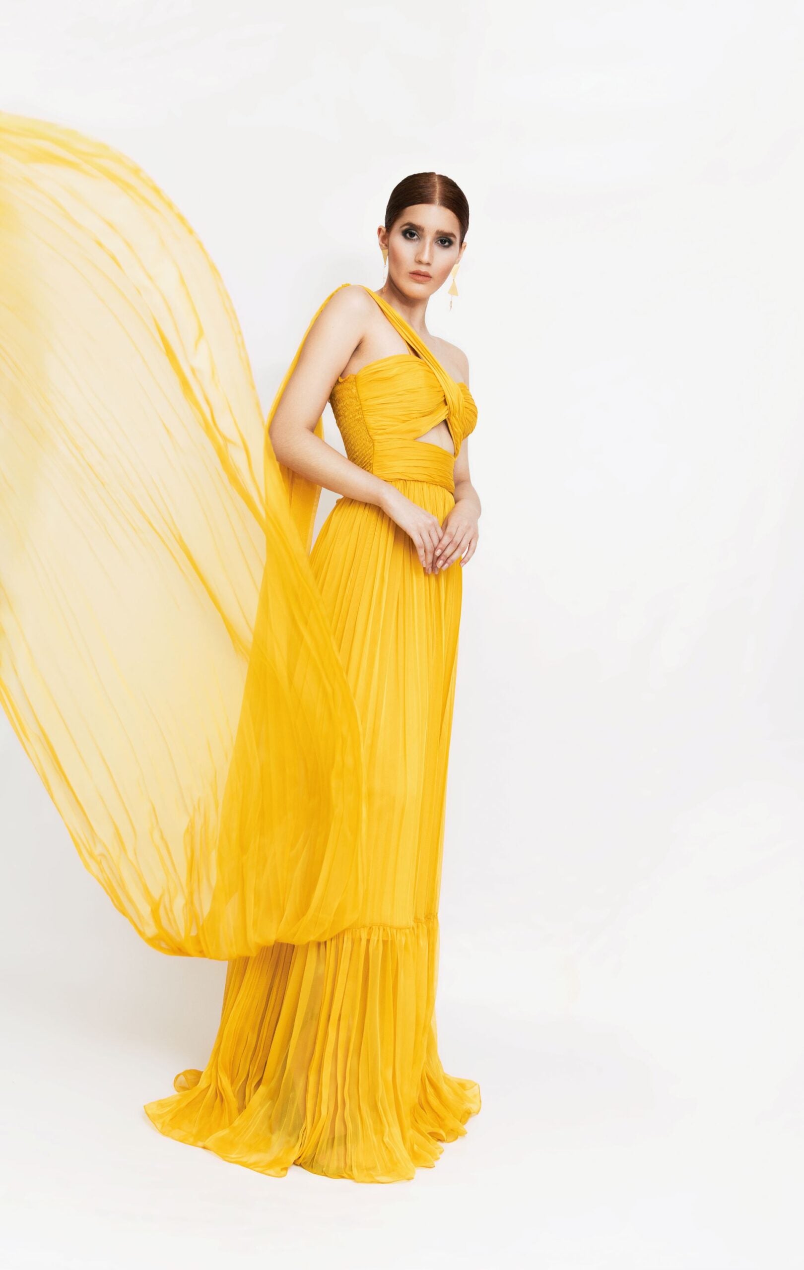 Jessica Dress image 1