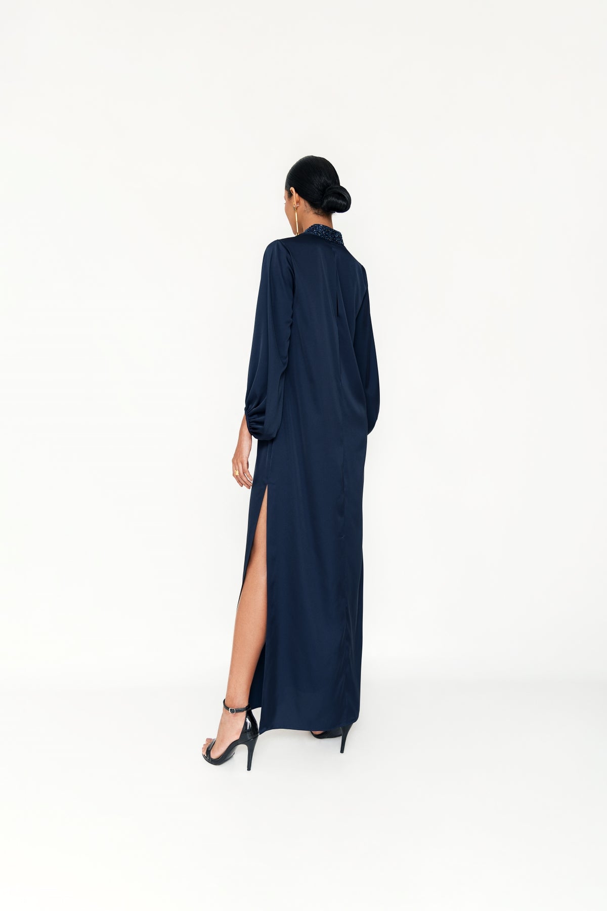 Dora dress image 1