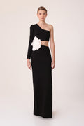 Azalea Dress image 0