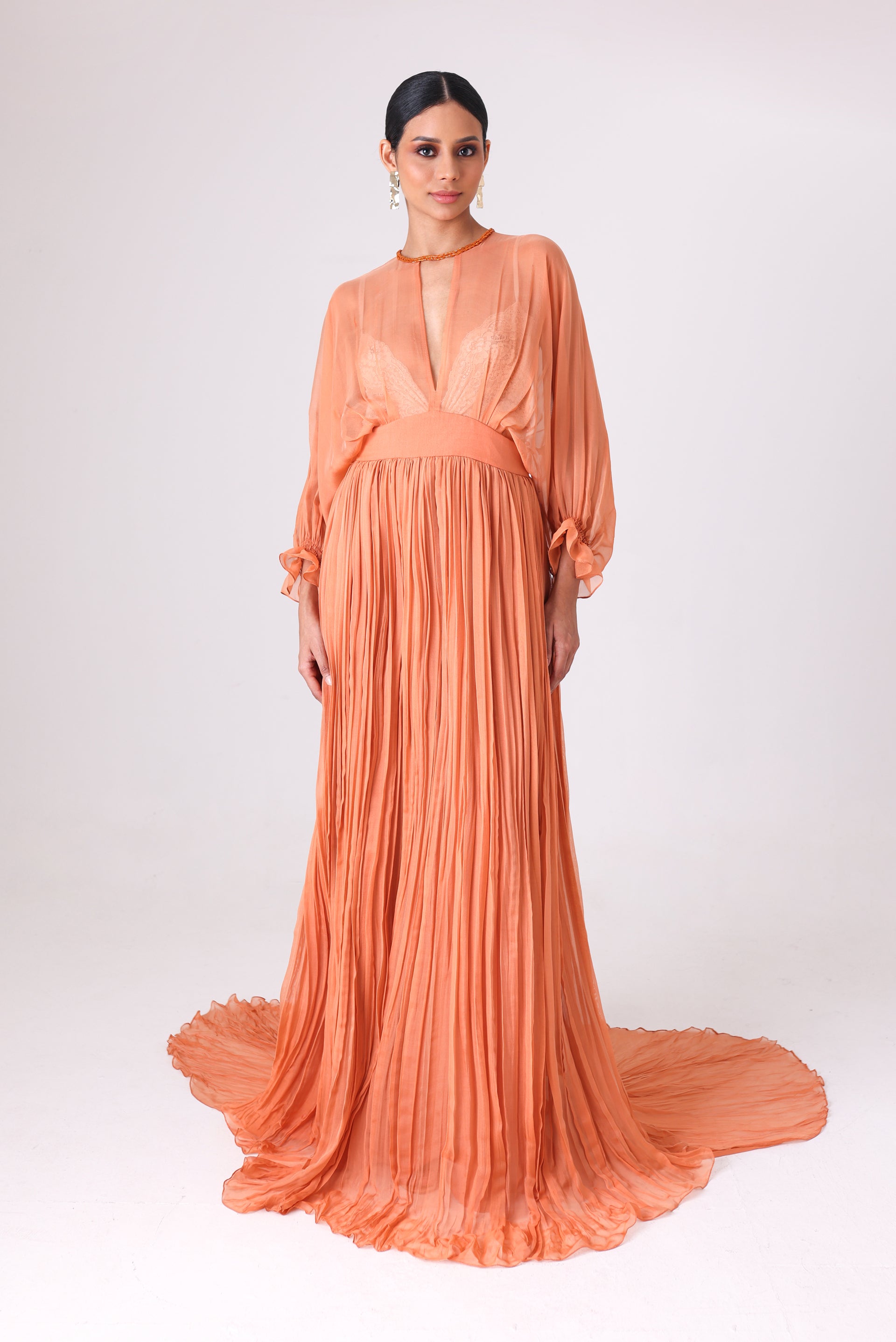 Julia Dress image 0
