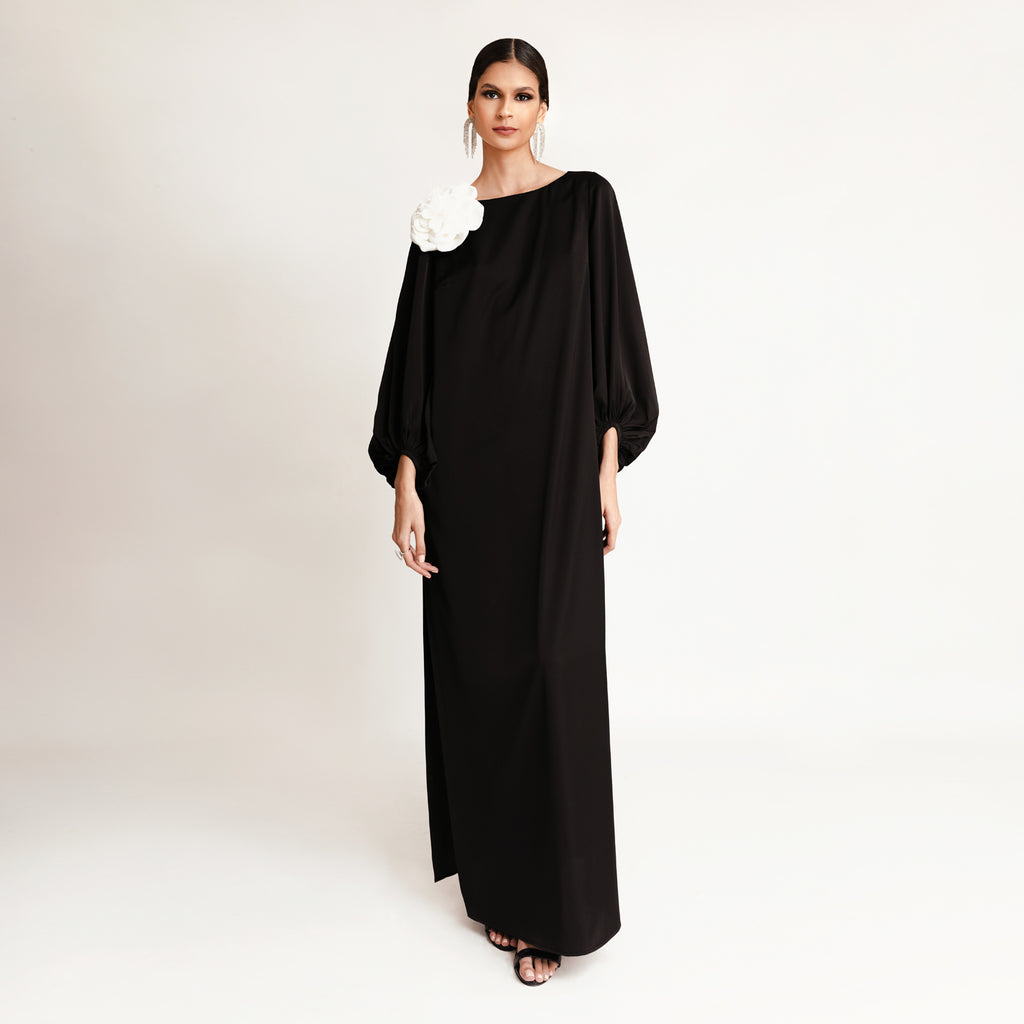 Amelia Dress image 0